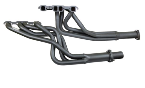 ex-a1 Performance Extractors, Perth WA