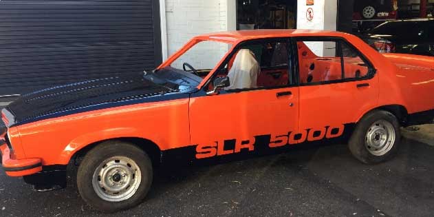 car2