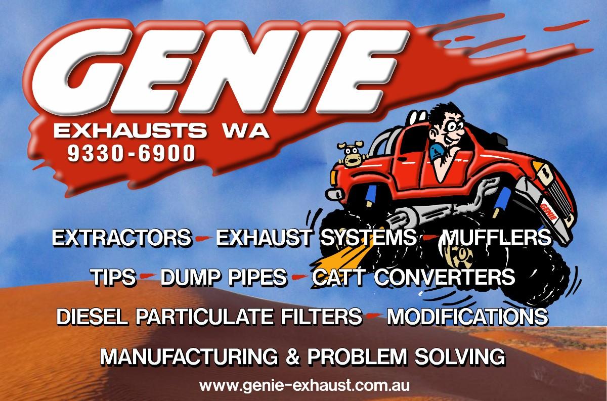 Genie-Exhaust-Banner-Back-Drop