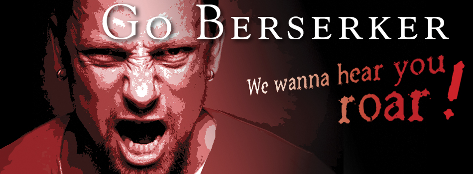 Genie-Exhaust-Legendex-Berserker-Header
