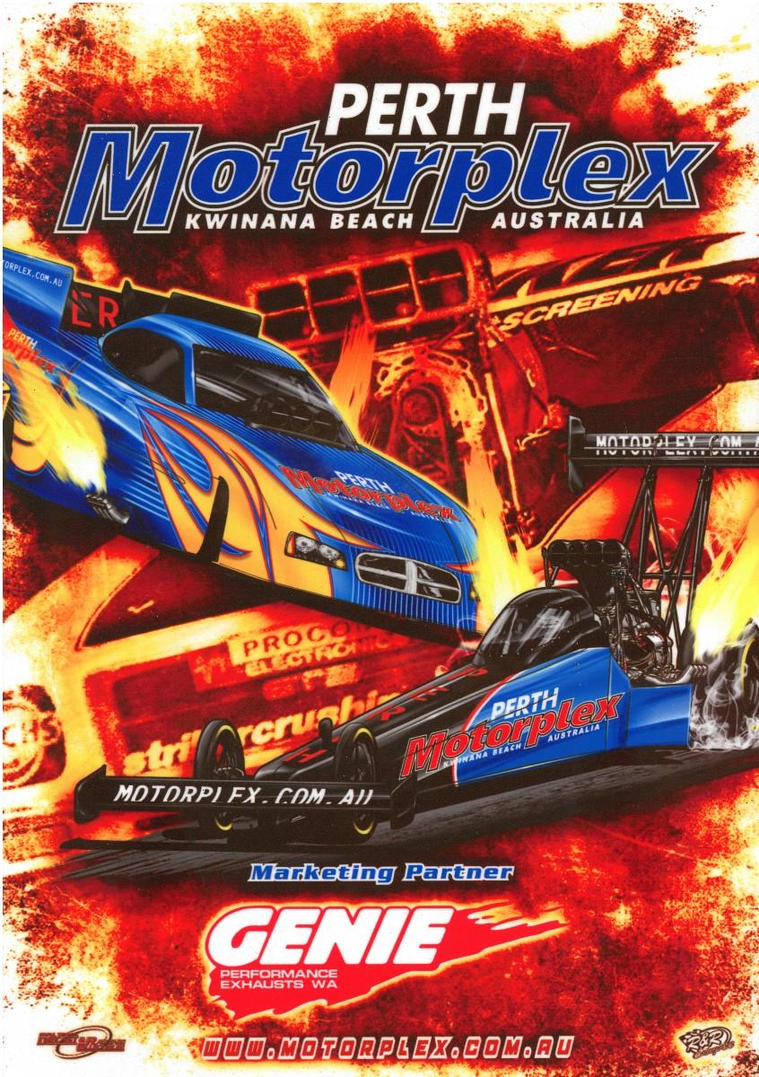 Genie-Exhaust-Perth-Motorplex-Partner (2)