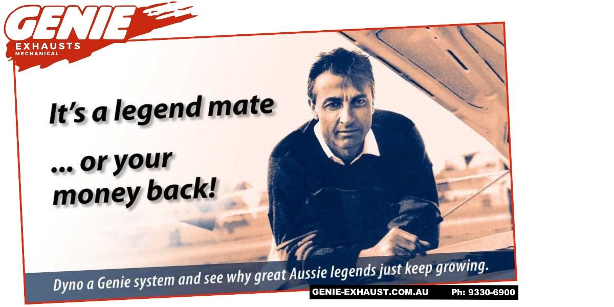 Genie-Exhaust-Peter-Brock-2
