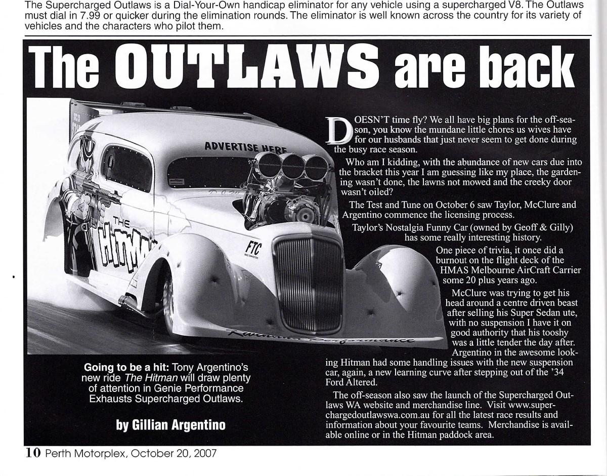 Genie-Exhaust Ad-Motorplex magazine October 2007 (2)