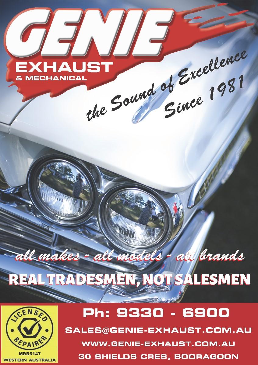 Pull-Up Banner