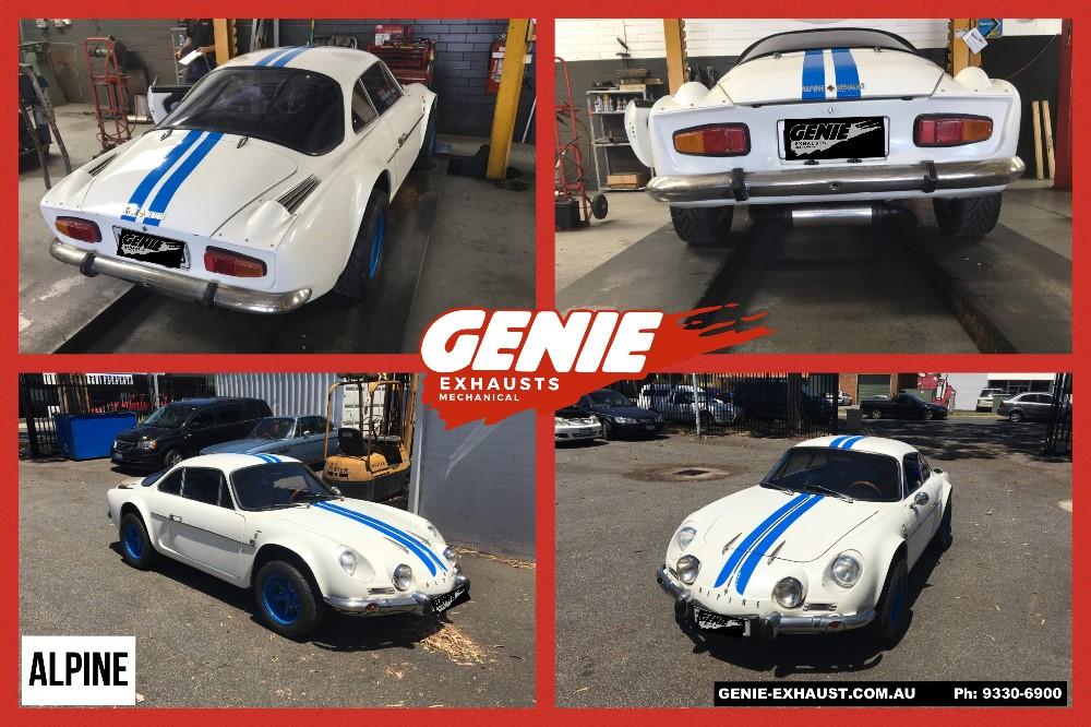 Genie-Exhaust-Alpine