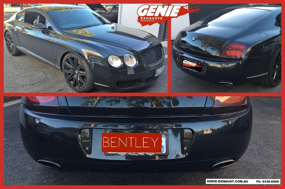 Genie-Exhaust-Bentley