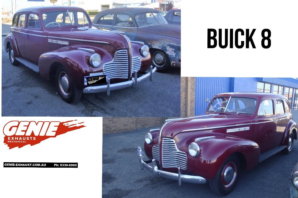 Genie-Exhaust-Buick-8