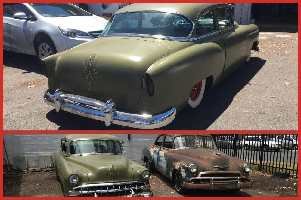 Genie-Exhaust-Chevrolet-1951