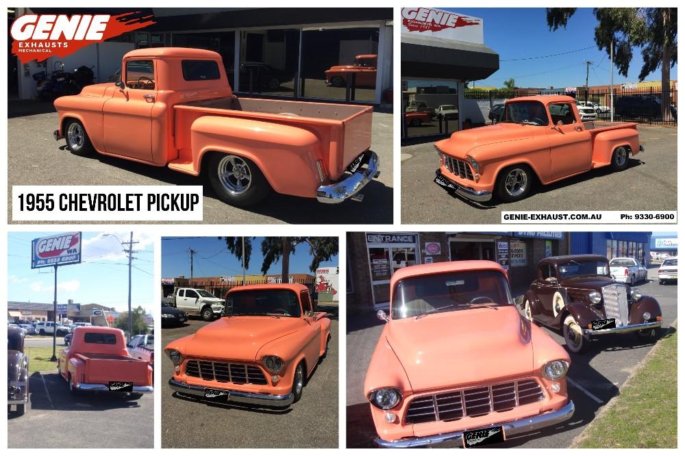Genie-Exhaust-Chevrolet-1955-Pickup