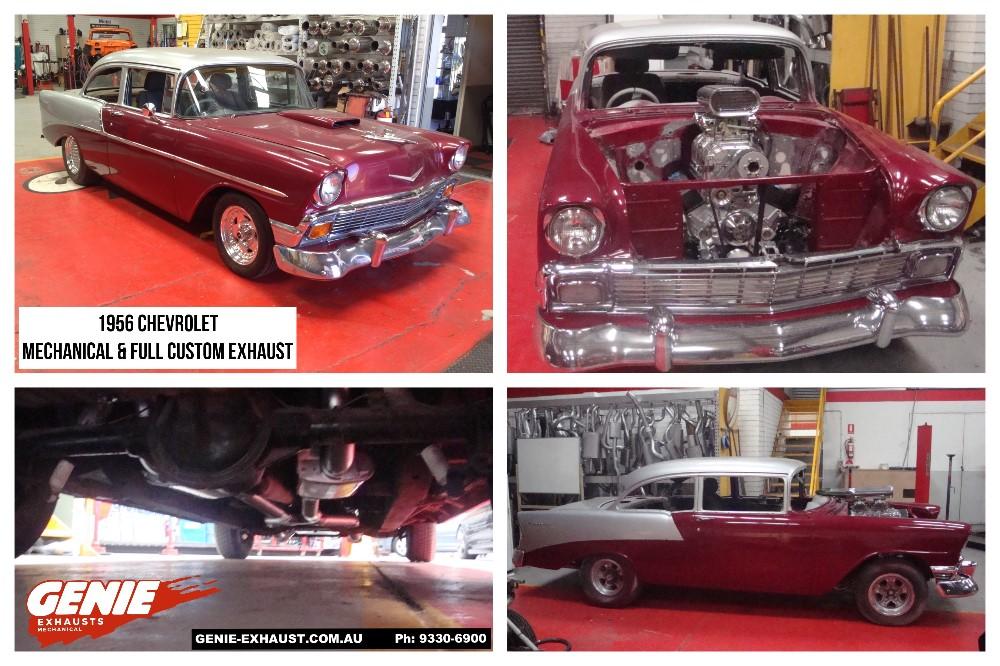 Genie-Exhaust-Chevrolet-1956
