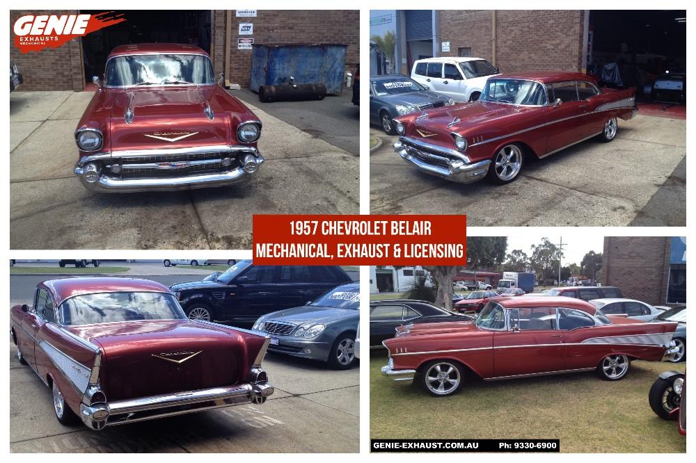 Genie-Exhaust-Chevrolet-1957