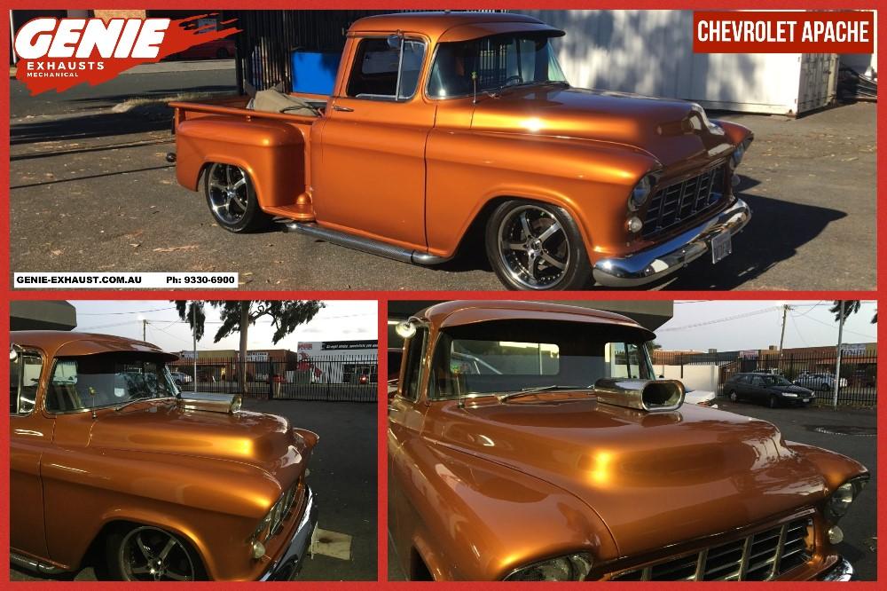 Genie-Exhaust-Chevrolet-Apache-Pickup
