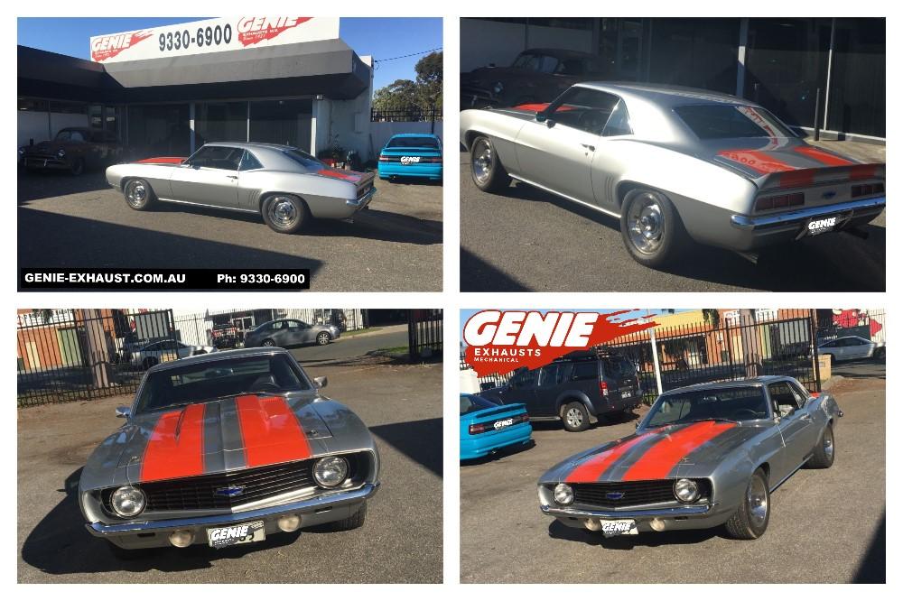 Genie-Exhaust-Chevrolet-Camaro-1969