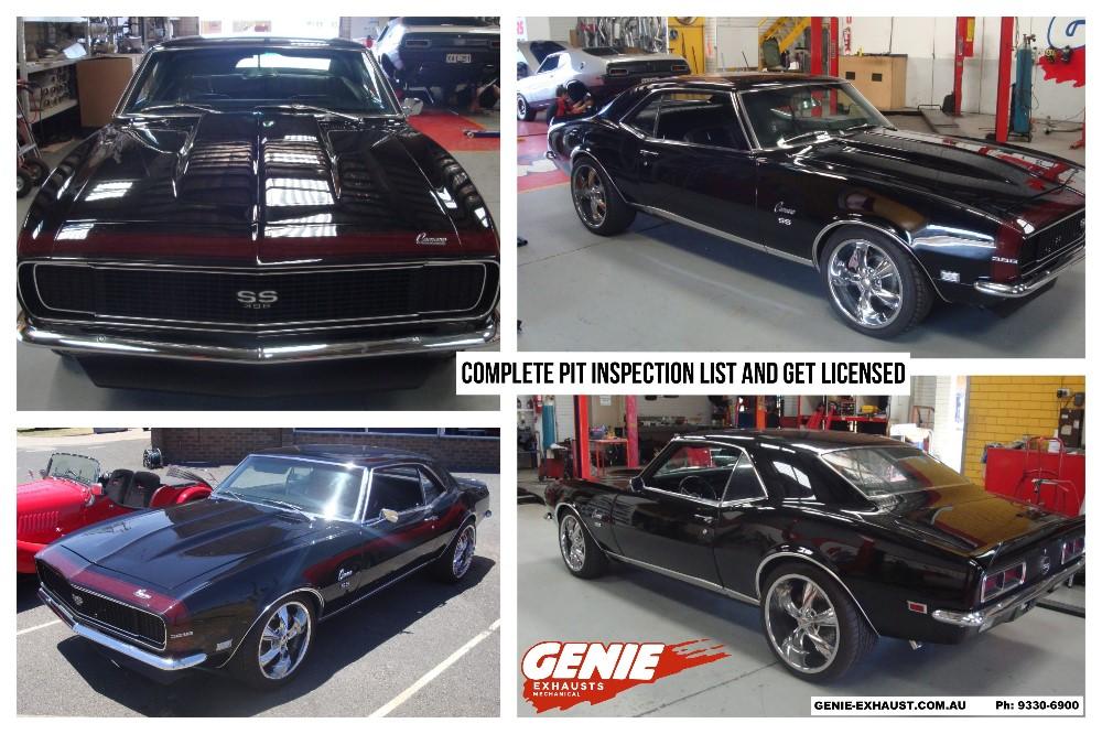 Genie-Exhaust-Chevrolet-Camaro