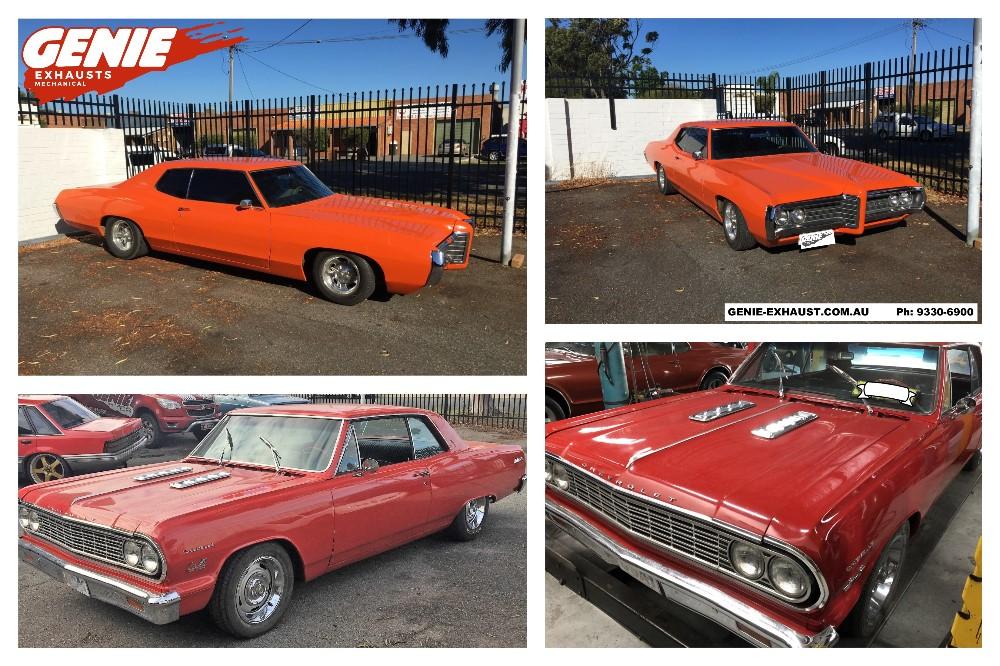 Genie-Exhaust-Chevrolet-Chevelle-Impala