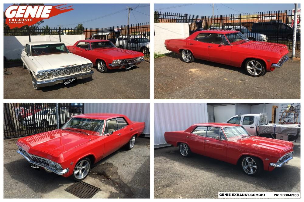 Genie-Exhaust-Chevrolet-Chevelle-Nova-Imapla