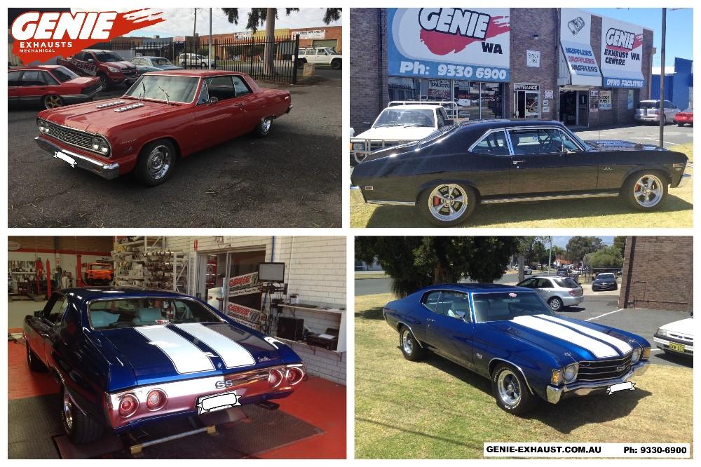 Genie-Exhaust-Chevrolet-Chevelle-Nova-SS