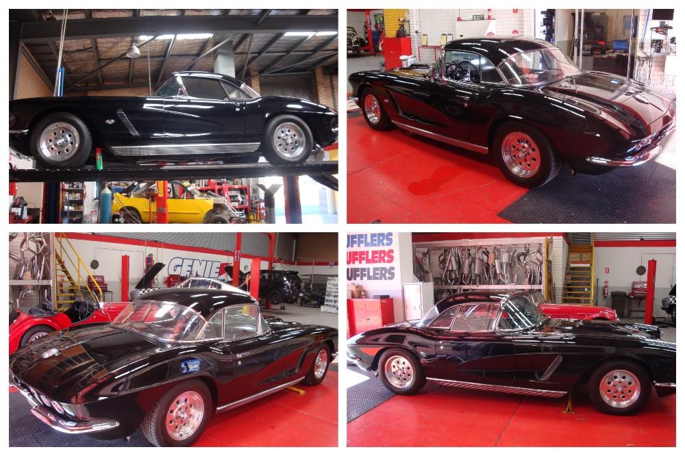 Genie-Exhaust-Chevrolet-Corvette-Black