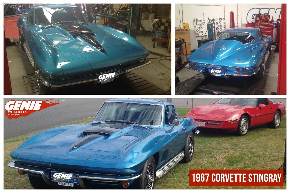 Genie-Exhaust-Chevrolet-Corvette-Stingray-1967