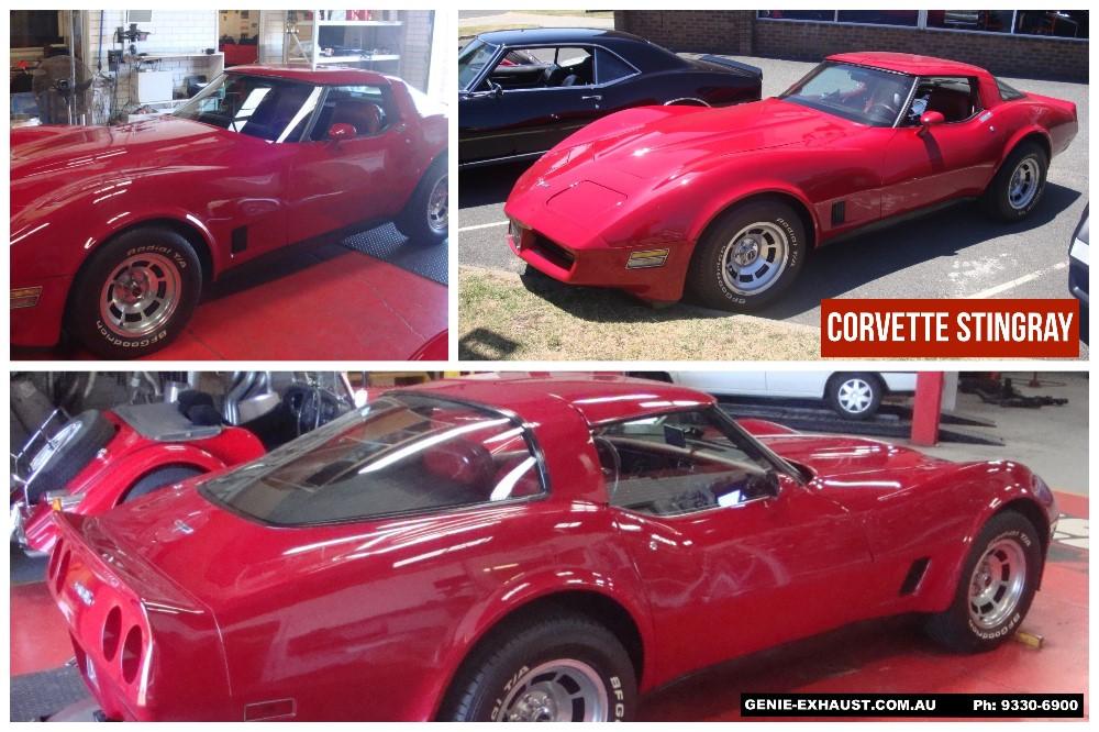 Genie-Exhaust-Chevrolet-Corvette-Stingray-2