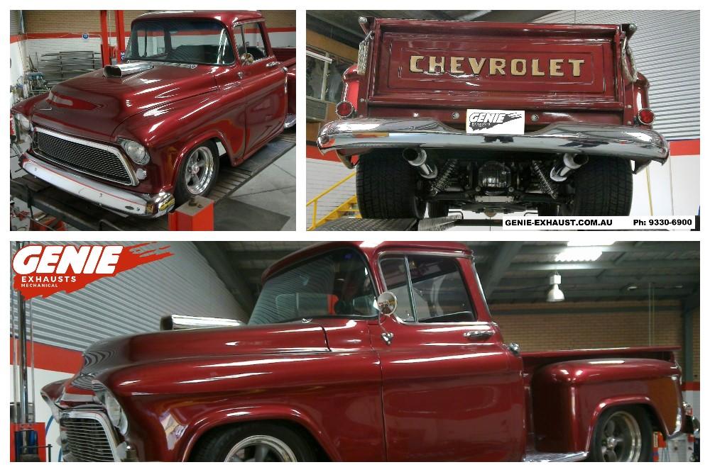 Genie-Exhaust-Chevrolet-Pickup-2