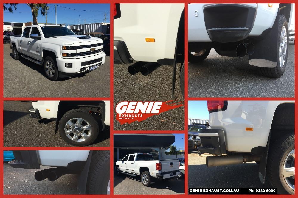 Genie-Exhaust-Chevrolet-Silverado-Pickup (2)