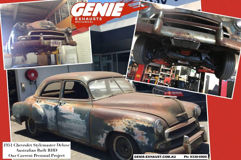 Genie-Exhaust-Chevrolet-Stylemaster-Deluxe-1951