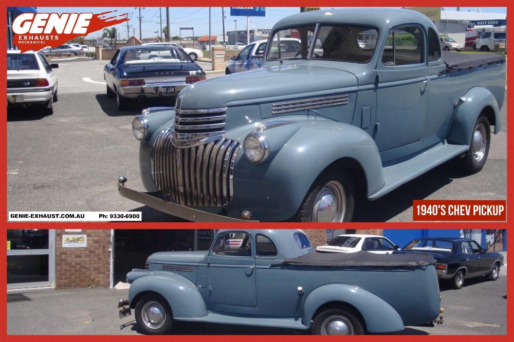 Genie-Exhaust-Chevrolet-Truck-Pickup-1947