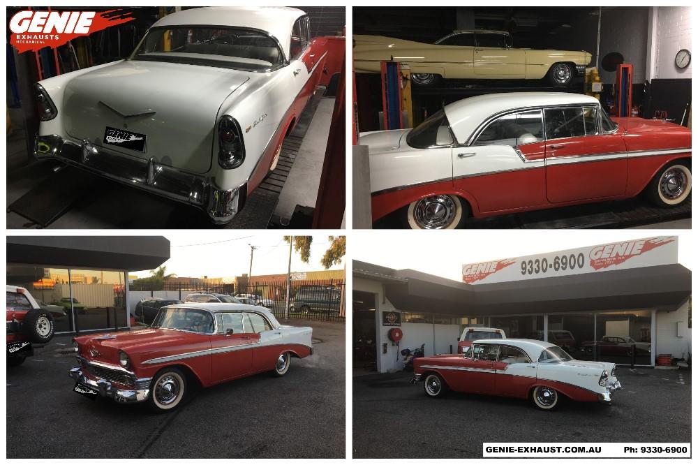 Genie-Exhaust-Chevrolet-belair