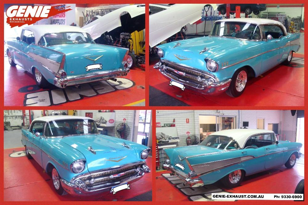 Genie-Exhaust-Chevrolet-blue