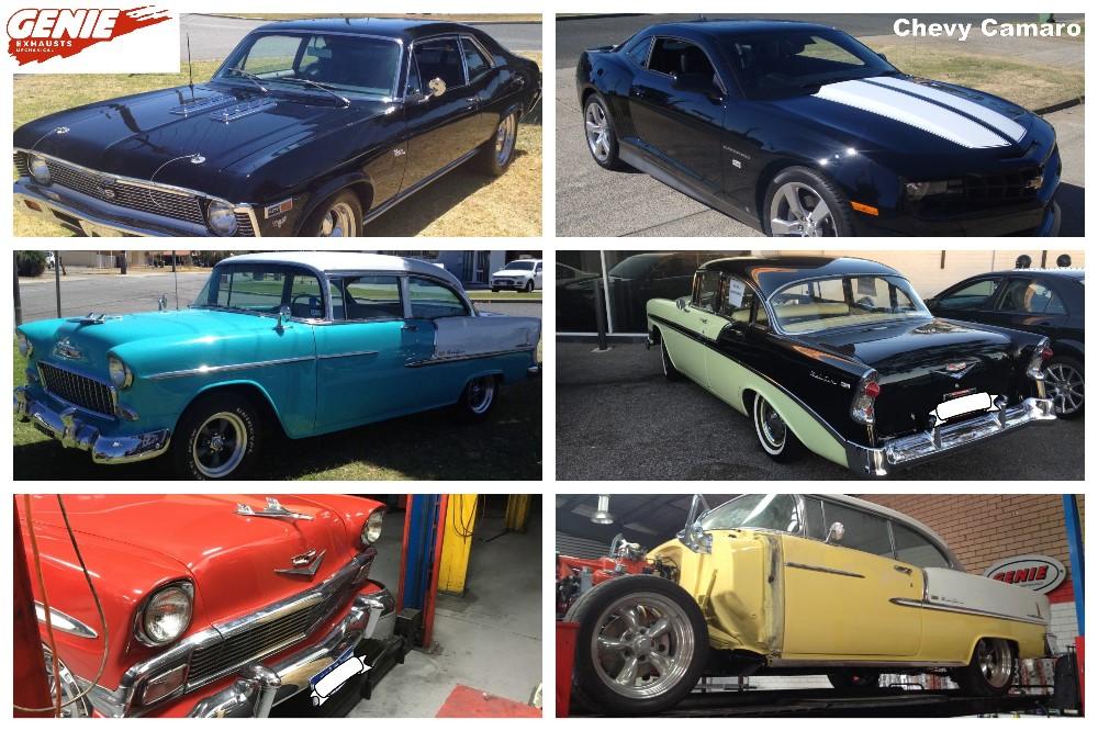 Genie-Exhaust-Chevrolet-everywhere