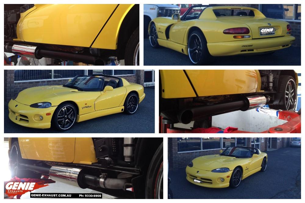 Genie-Exhaust-Chrysler-Dodge-Viper