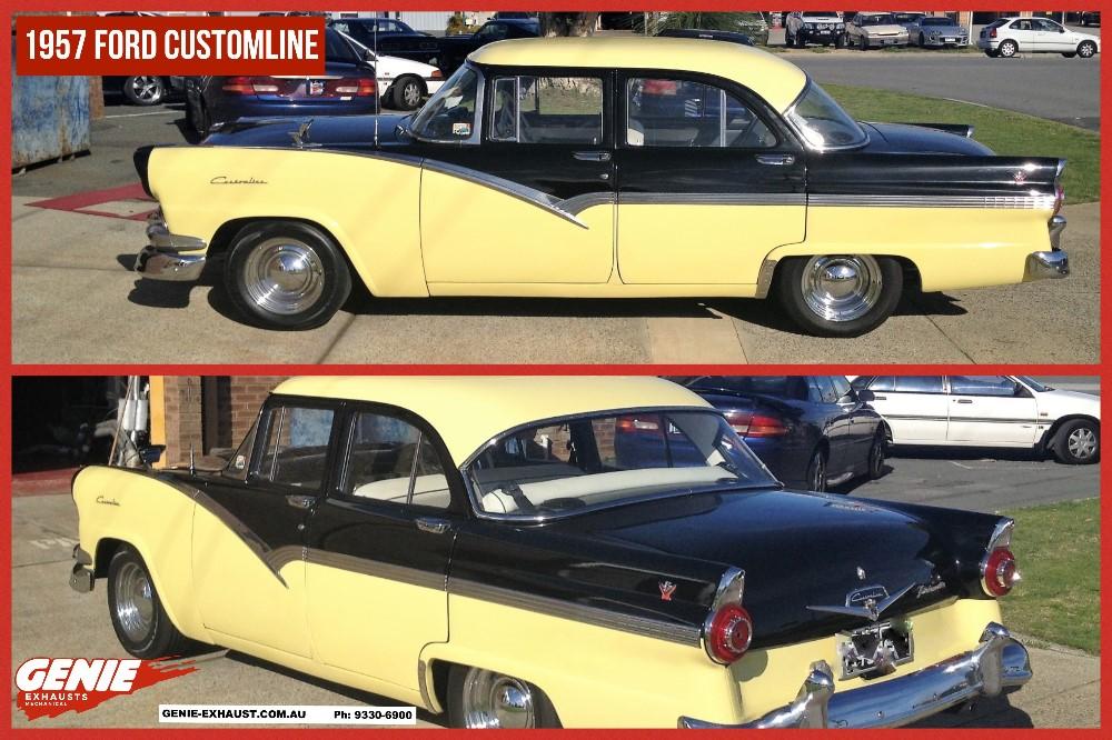 Genie-Exhaust-Ford-Customline
