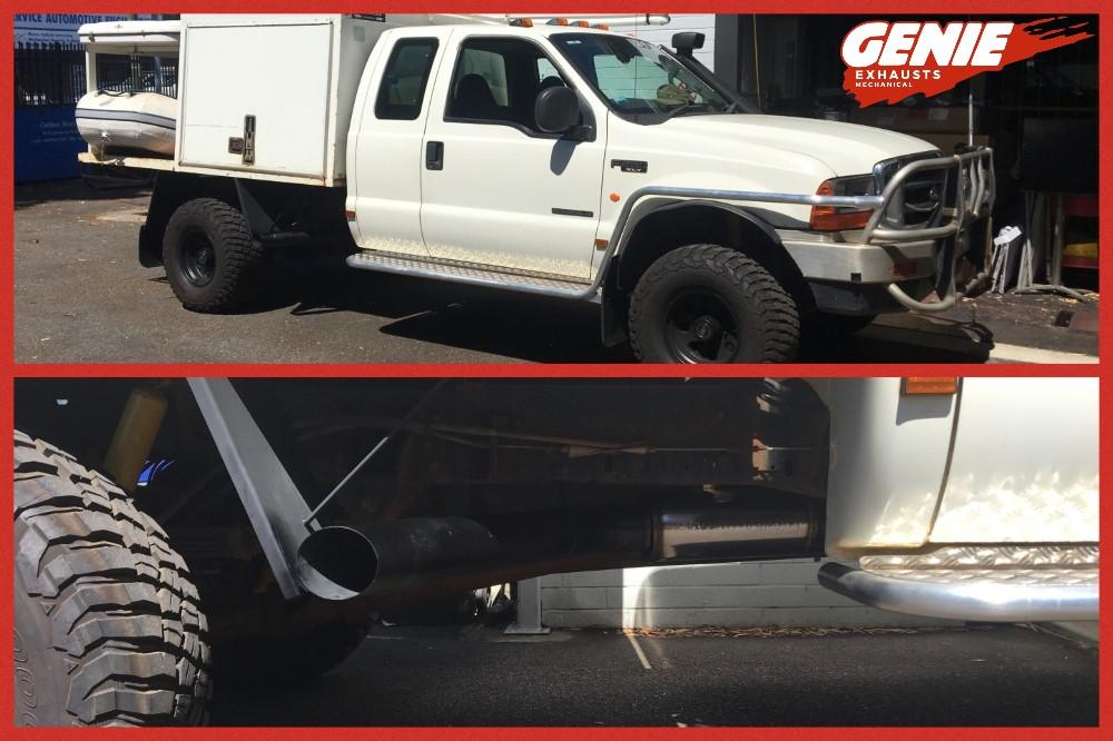 Genie-Exhaust-Ford-F100