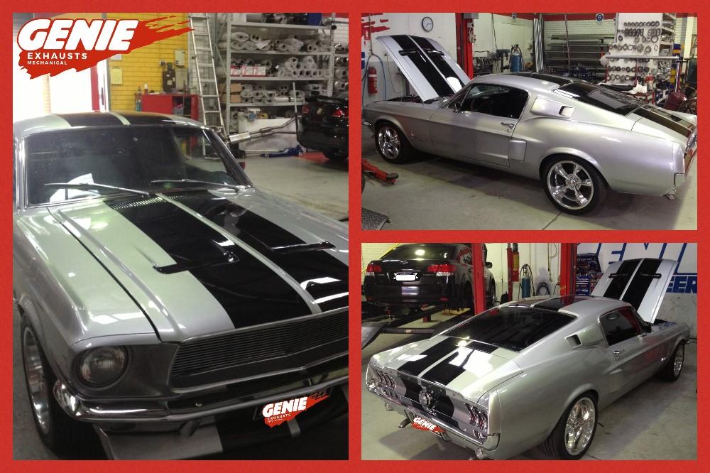 Genie-Exhaust-Ford-Mustang-1968-Fast-Back