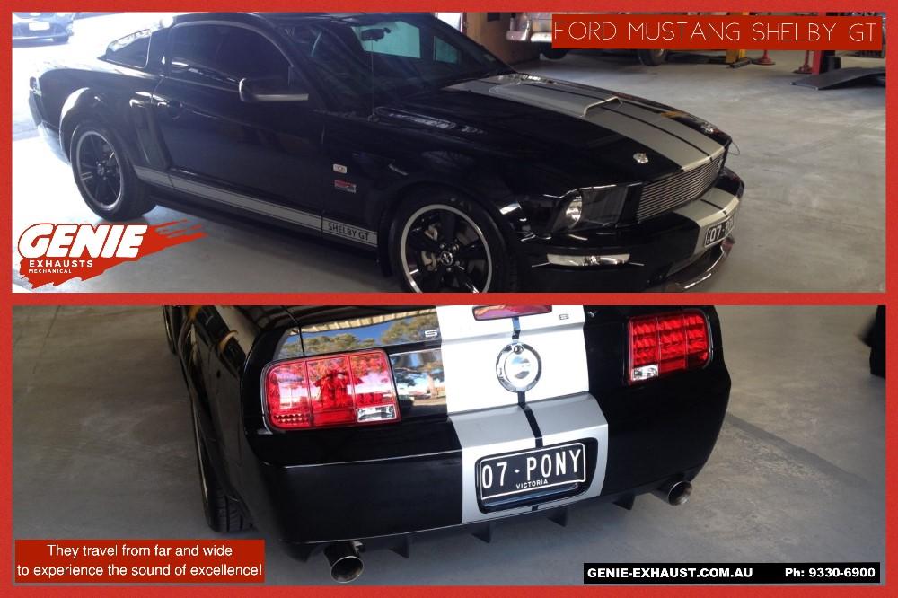 Genie-Exhaust-Ford-Mustang-Shelby-GT-Exhaust-System