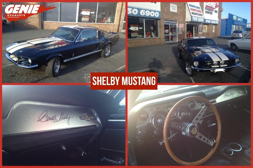 Genie-Exhaust-Ford-Mustang-Shelby