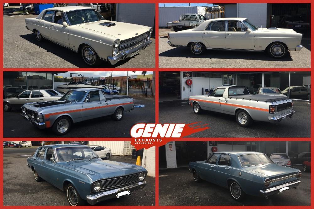 Genie-Exhaust-Ford-Sedan-Ute