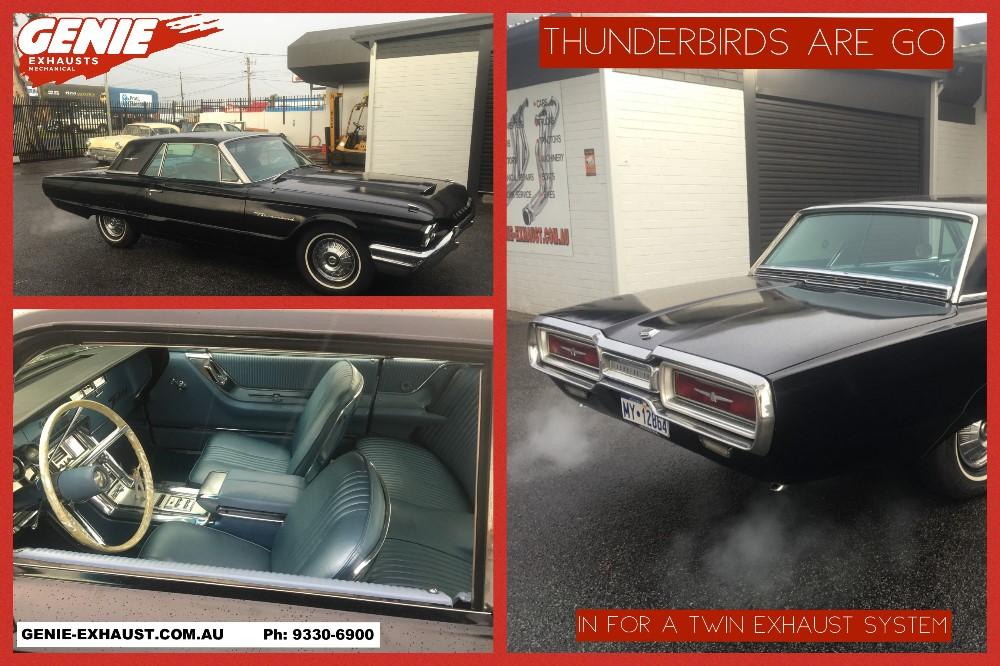 Genie-Exhaust-Ford-Thunderbird-Twin-Exhaust-System