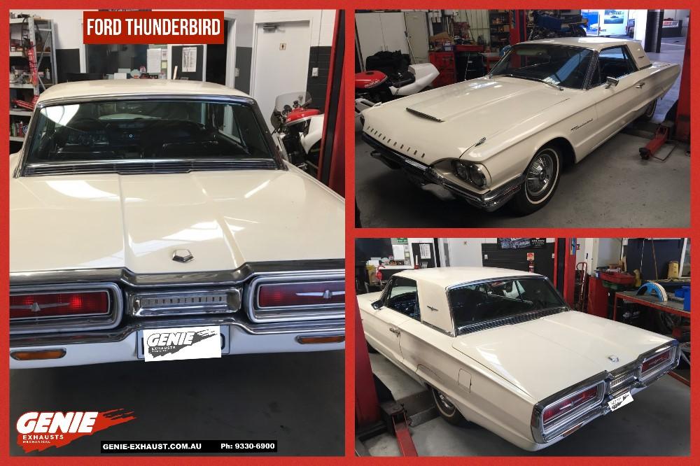 Genie-Exhaust-Ford-Thunderbird