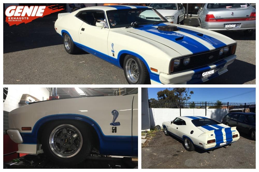 Genie-Exhaust-Ford-XA-XC-XB-Coupe-Cobra