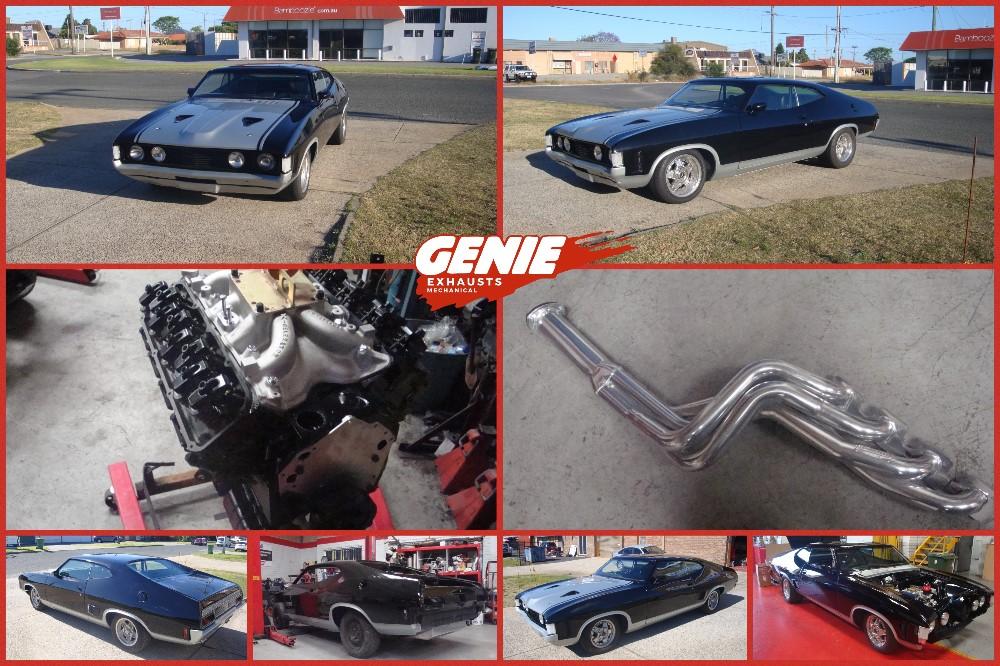 Genie-Exhaust-Ford-XA-XC-XB-Coupe