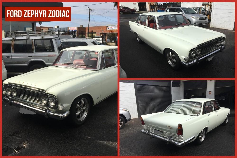 Genie-Exhaust-Ford-Zephyr-Zodiac