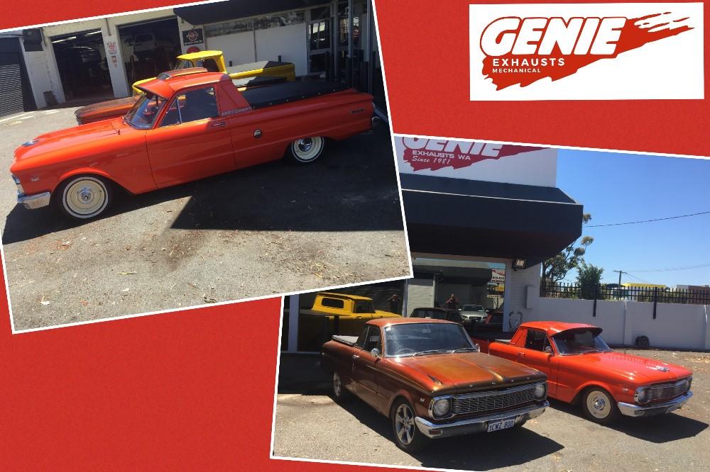 Genie-Exhaust-Ford-ute