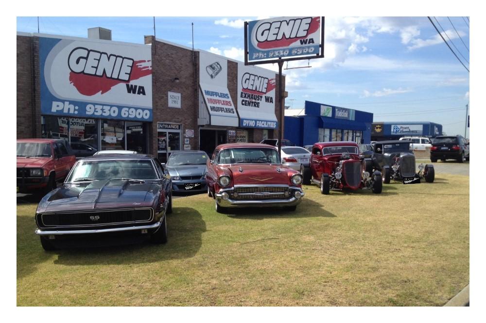 Genie-Exhaust-Frontage-4