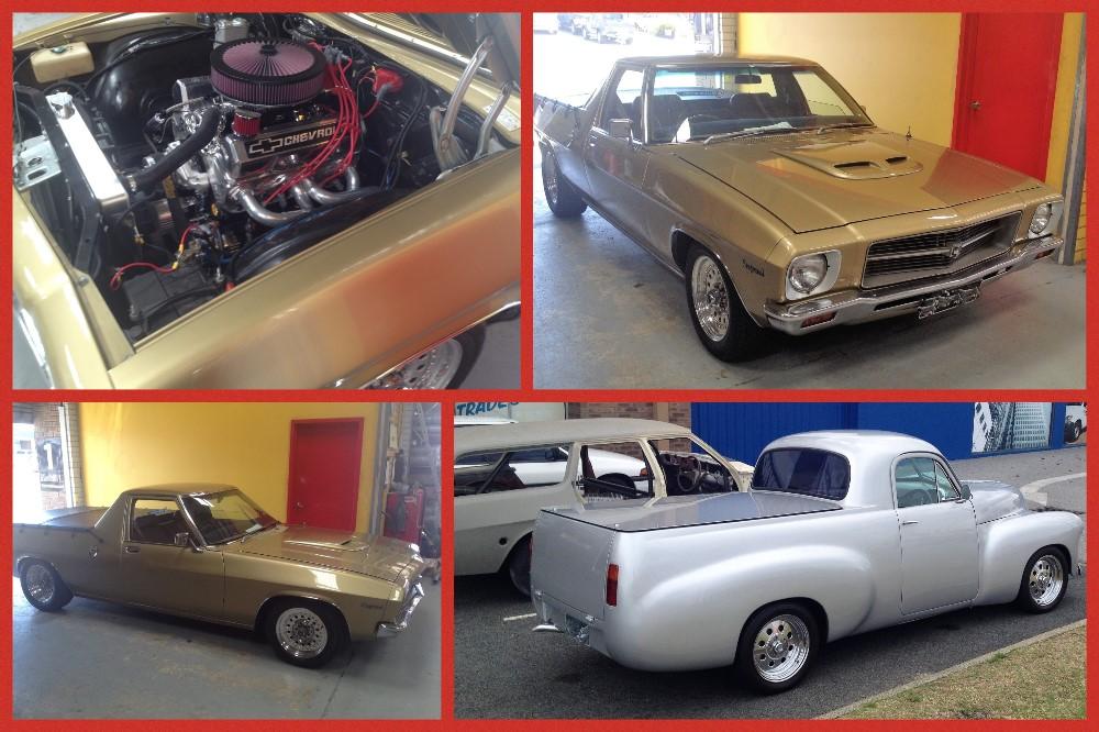 Genie-Exhaust-Holden-HQ-Ute-FJ-350-Chev