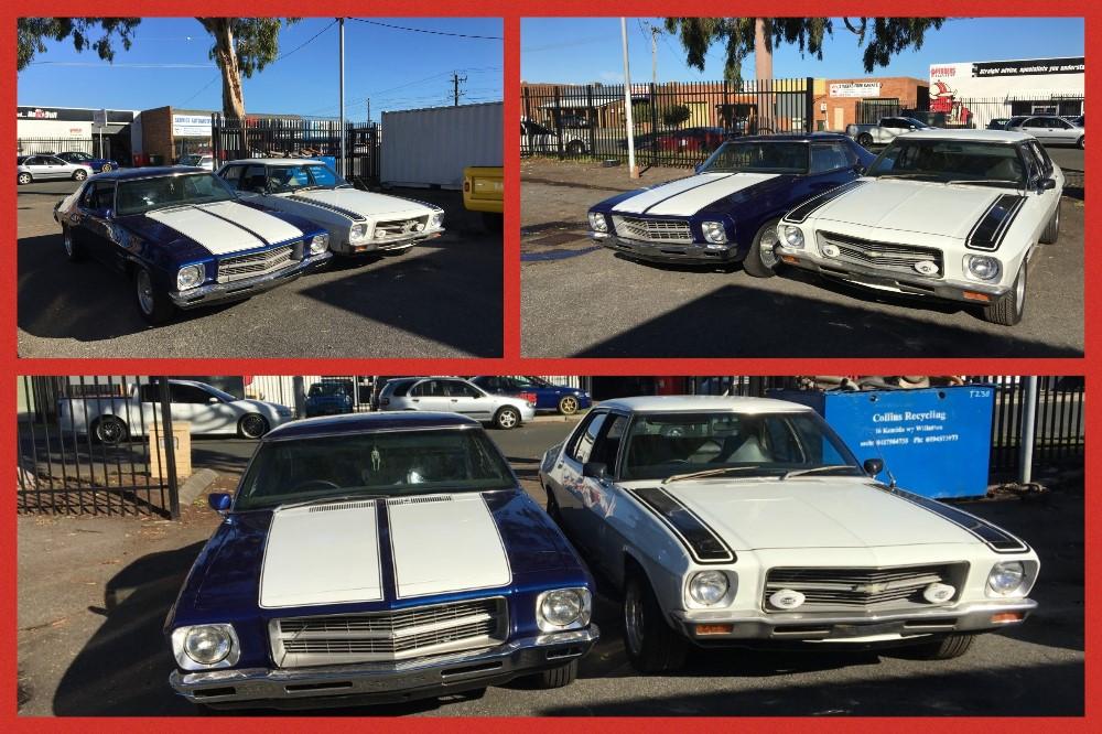 Genie-Exhaust-Holden-Monaro-coupe-sedan
