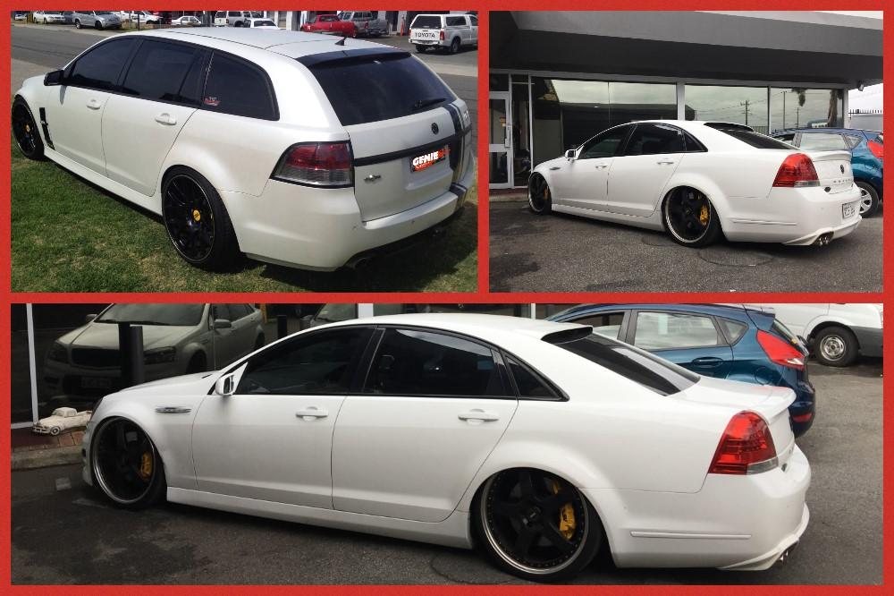 Genie-Exhaust-Holden-Statesman-Grange-wagon-VE-VF-VX