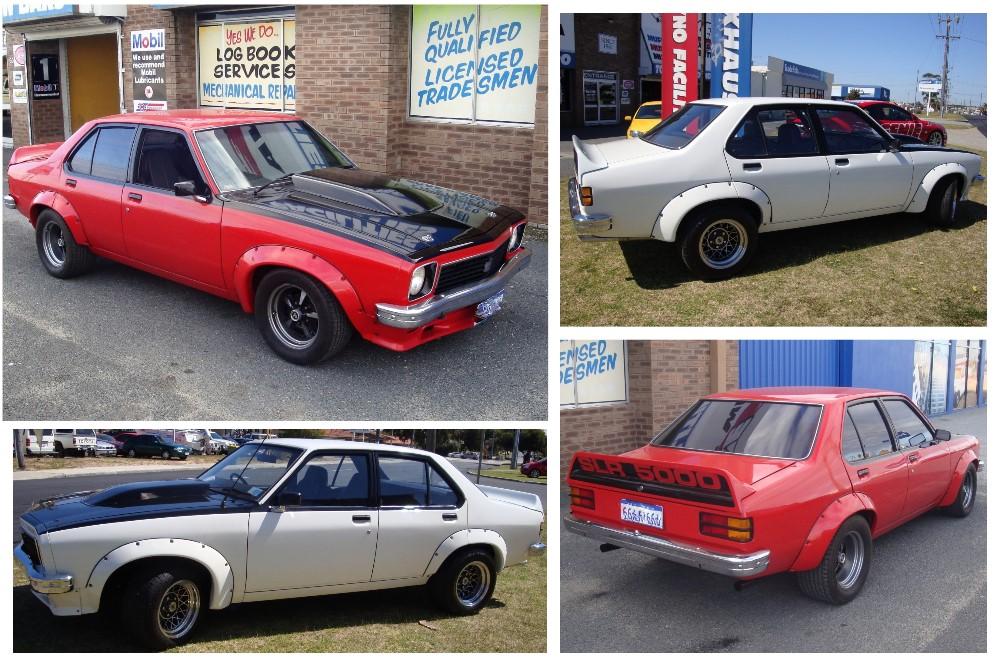 Genie-Exhaust-Holden-Torana-SLR5000