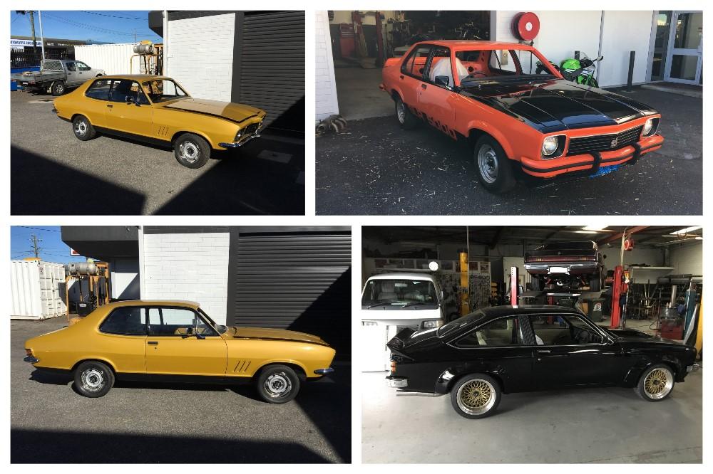 Genie-Exhaust-Holden-Torana